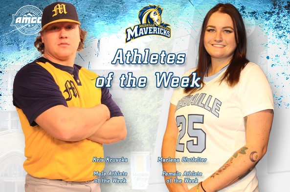 MPOTW 4-11