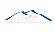 AMCC