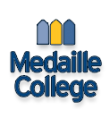 Medaille College