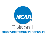 NCAA Division III