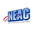 NEAC