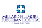 Millard Fillmore Suburban Hospital