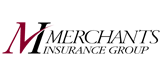 Merchants Insurance Group