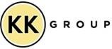kk group