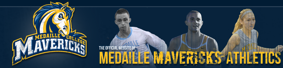 Header Logo