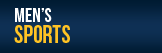 Men's Sports