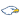 Medaille College