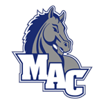 Mount Aloysius