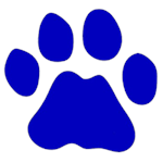 Penn State Behrend