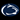 Penn State Altoona