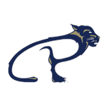 Pitt-Bradford