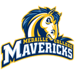 Medaille College